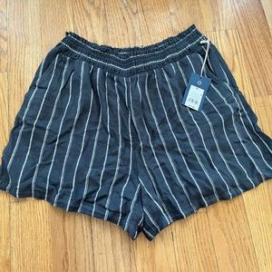 Womens shorts